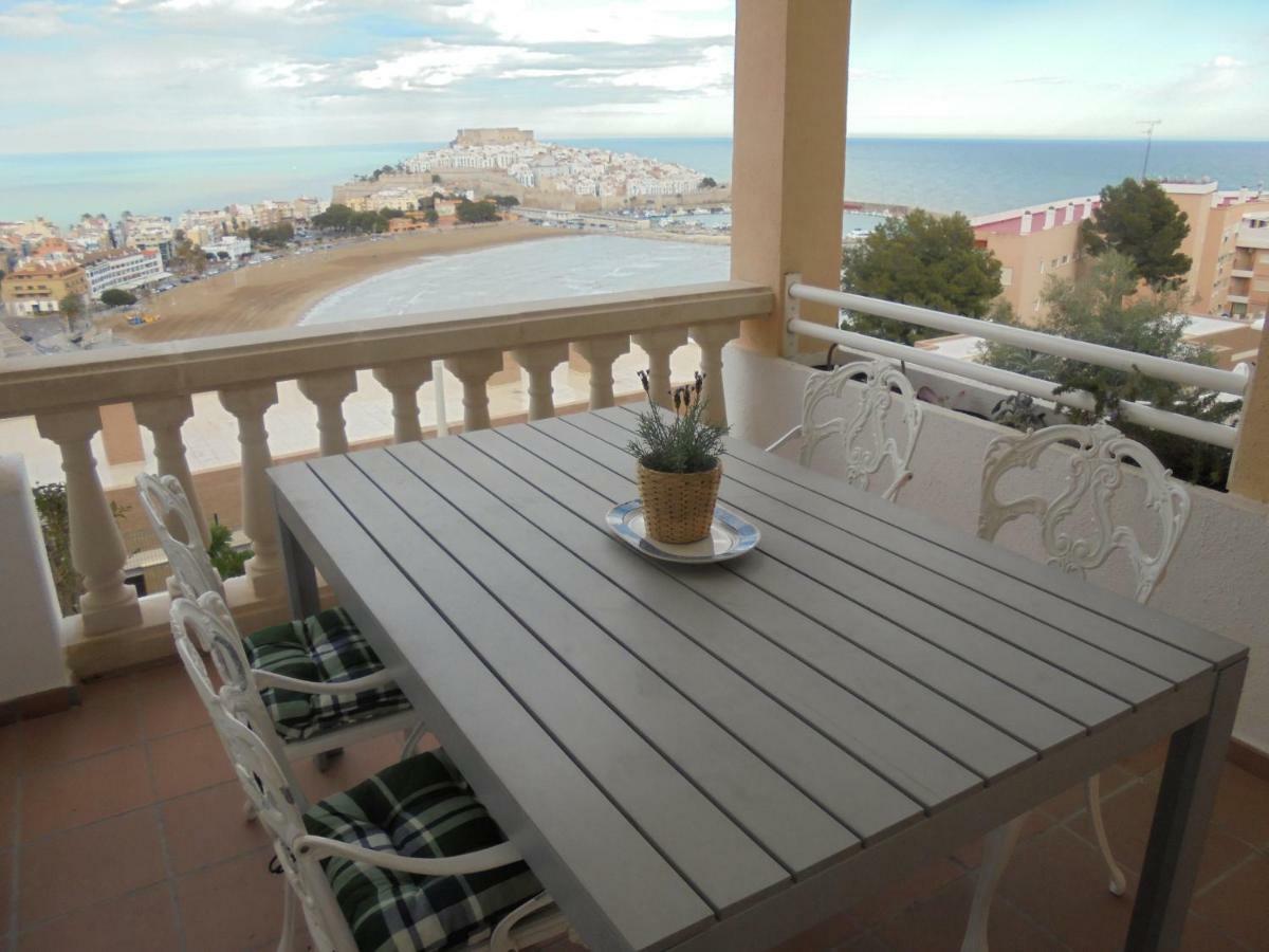 Lump 5 Appartement *