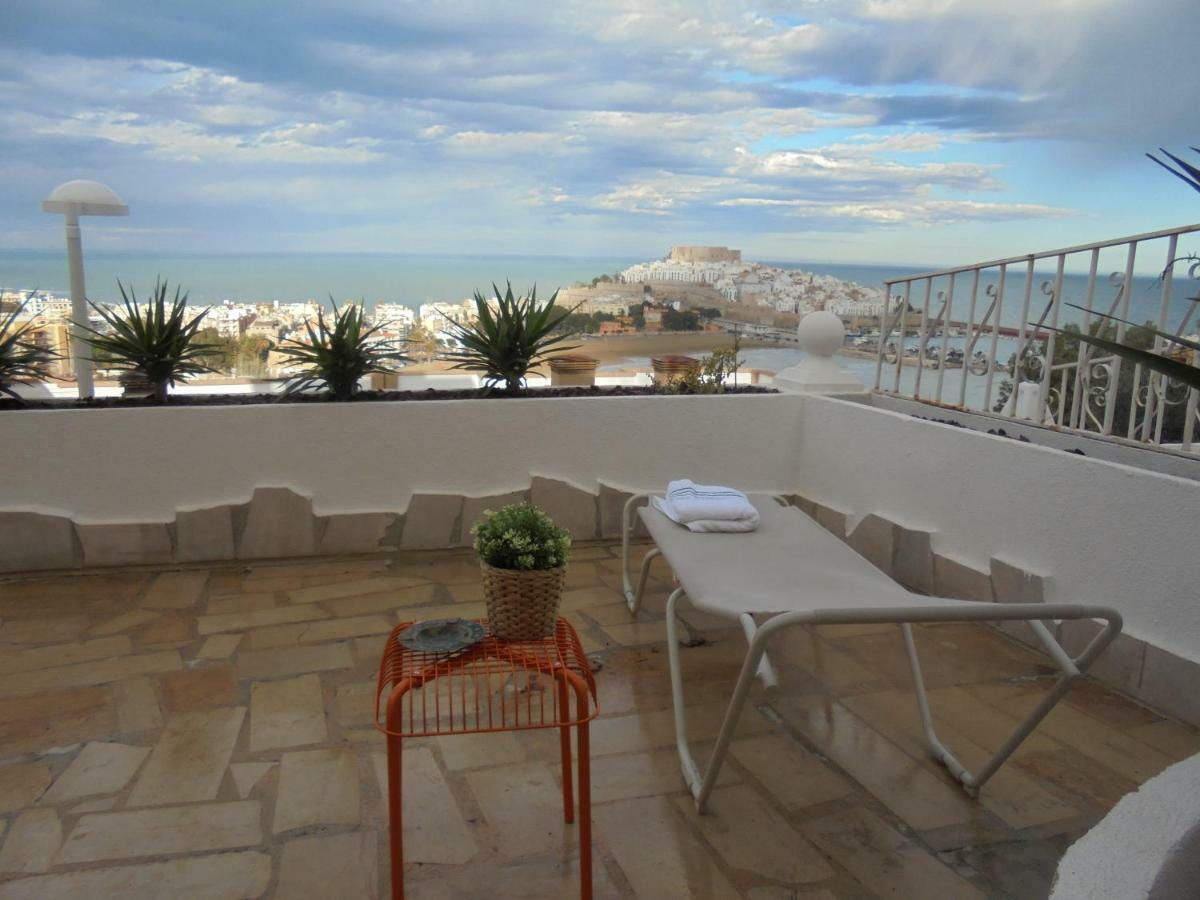 Lump 5 Appartement *